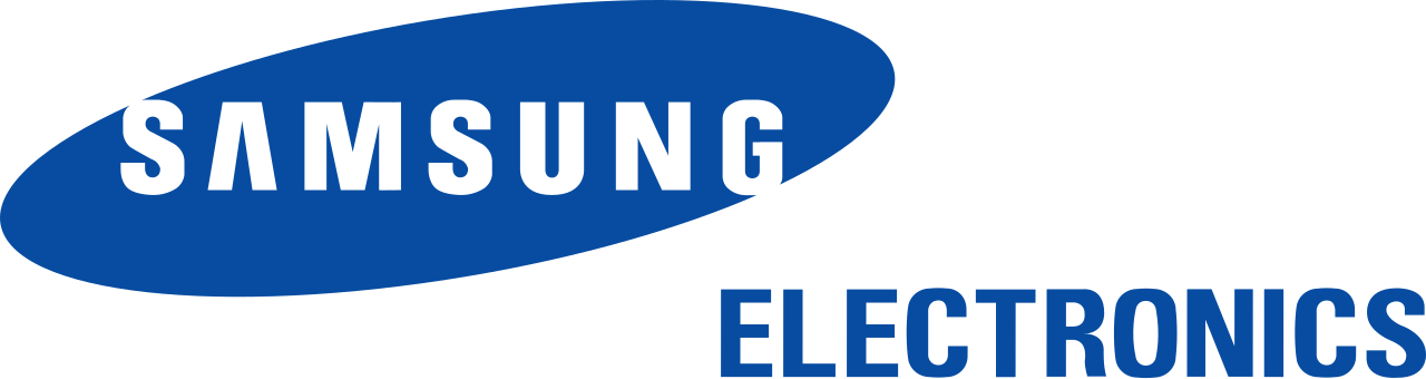 Samsung Electronics